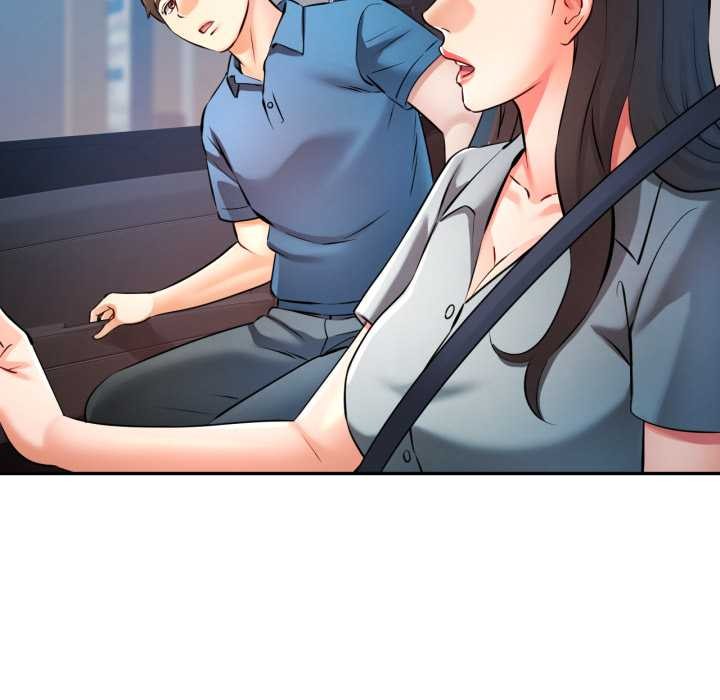 第79话-可以爱你吗/似曾相识的她-freexcomic.com（第30张）