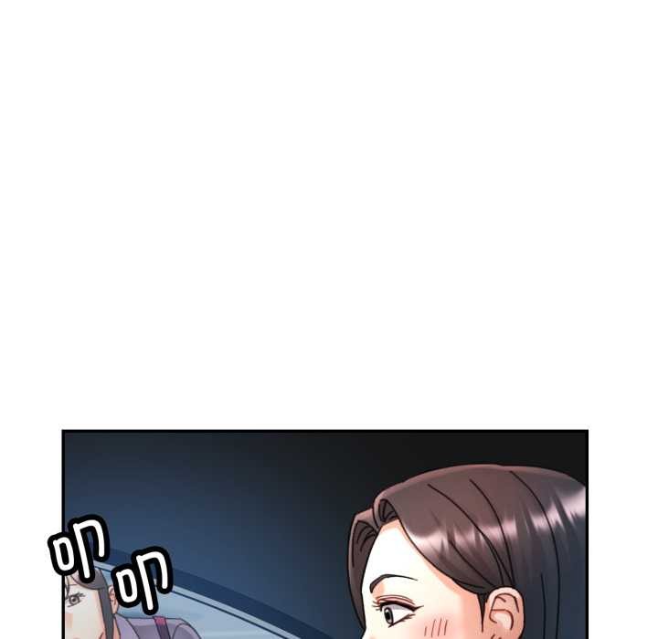 第79话-可以爱你吗/似曾相识的她-freexcomic.com（第38张）