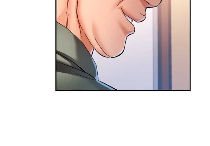 第80话-可以爱你吗/似曾相识的她-freexcomic.com（第4张）