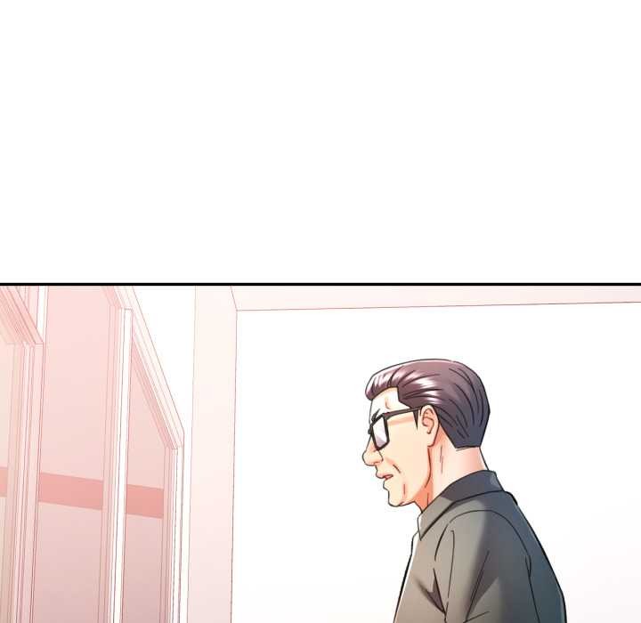 第80话-可以爱你吗/似曾相识的她-freexcomic.com（第7张）