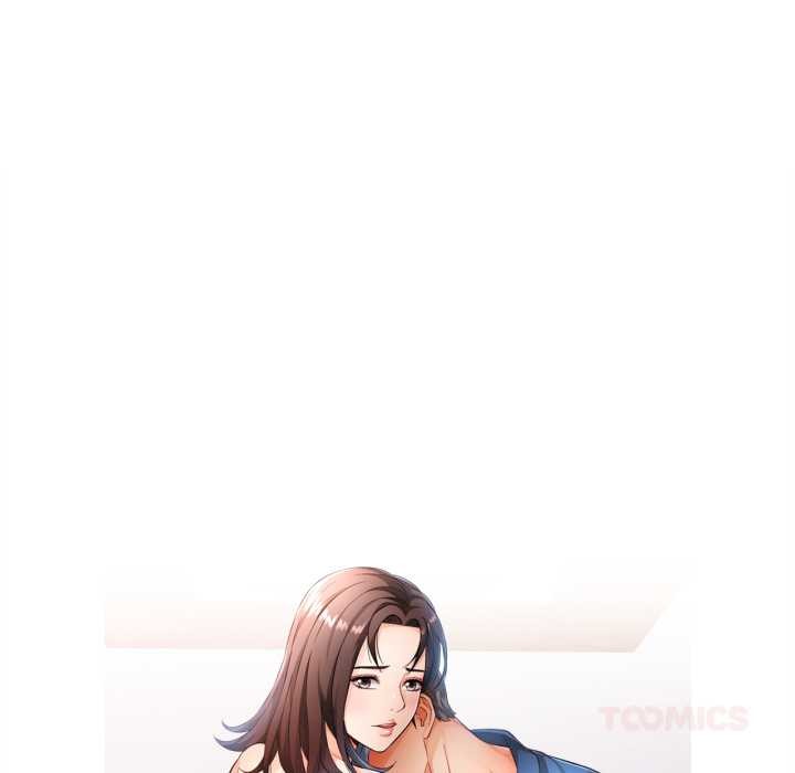 第80话-可以爱你吗/似曾相识的她-freexcomic.com（第9张）