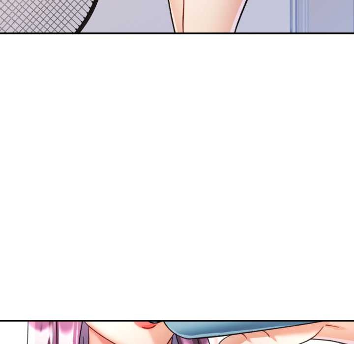第80话-可以爱你吗/似曾相识的她-freexcomic.com（第16张）