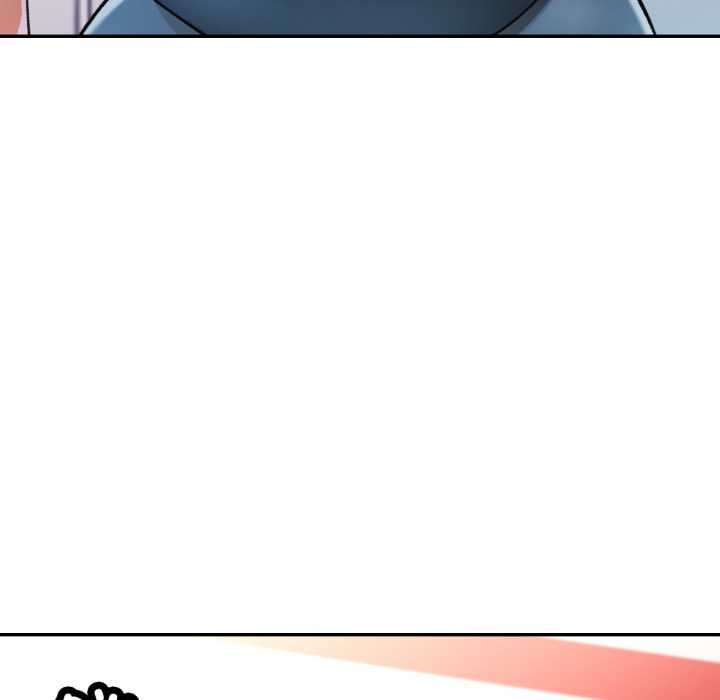 第80话-可以爱你吗/似曾相识的她-freexcomic.com（第18张）