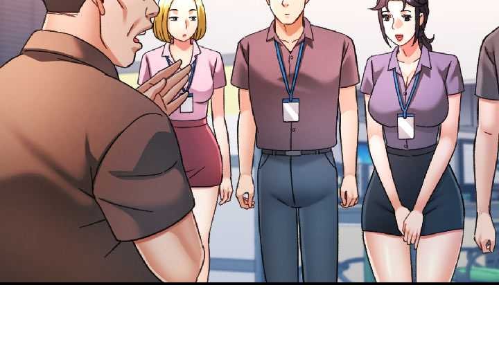 第81话-可以爱你吗/似曾相识的她-freexcomic.com（第2张）