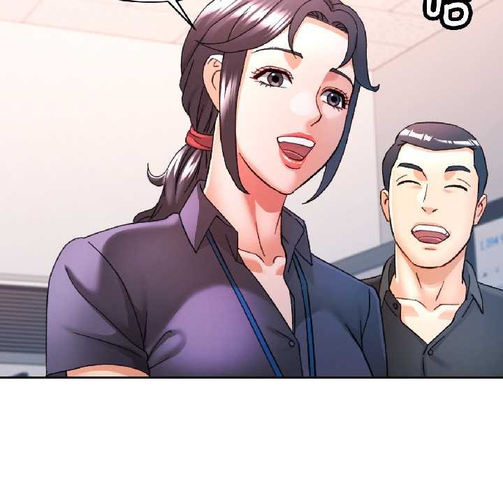 第81话-可以爱你吗/似曾相识的她-freexcomic.com（第6张）