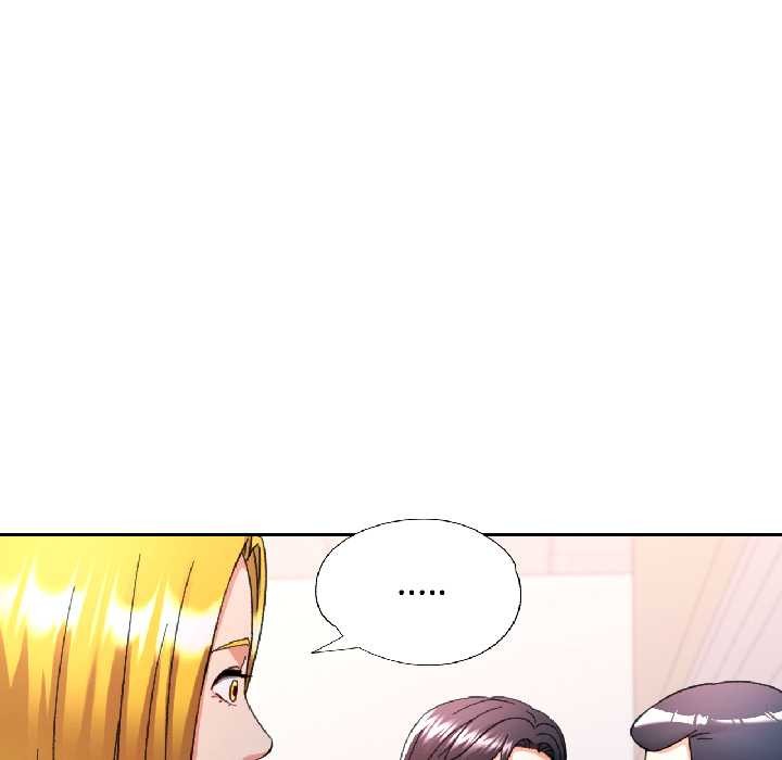 第81话-可以爱你吗/似曾相识的她-freexcomic.com（第7张）
