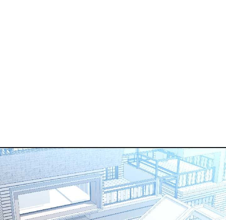 第81话-可以爱你吗/似曾相识的她-freexcomic.com（第14张）