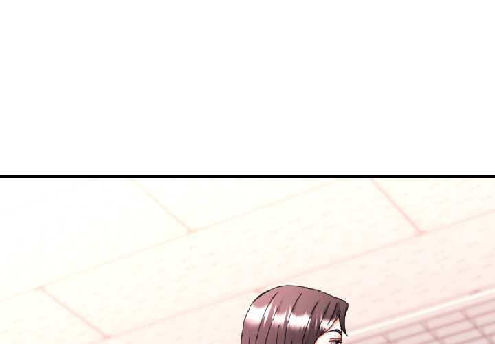 第82话-可以爱你吗/似曾相识的她-freexcomic.com（第4张）