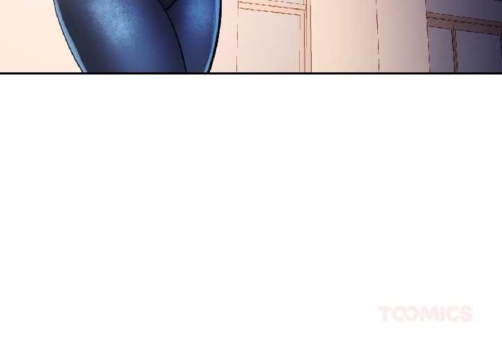 第83话-可以爱你吗/似曾相识的她-freexcomic.com（第3张）