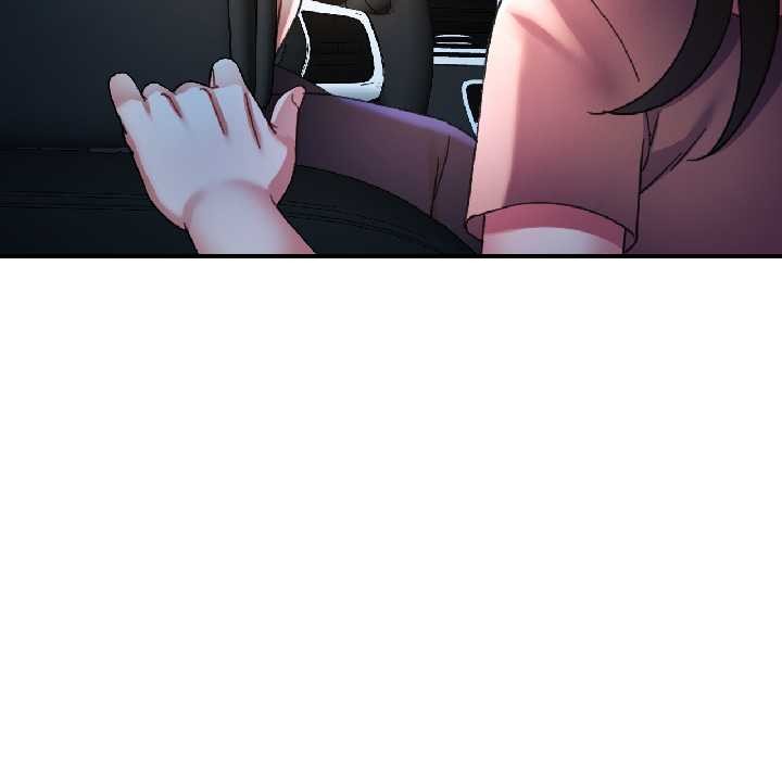 第83话-可以爱你吗/似曾相识的她-freexcomic.com（第10张）