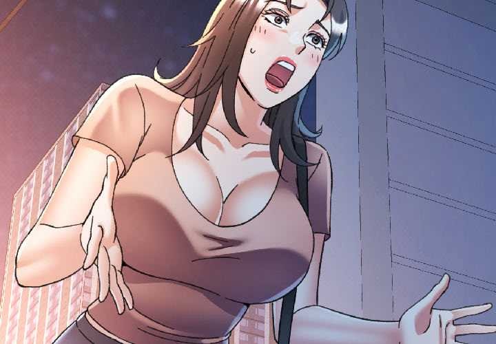 第84话-可以爱你吗/似曾相识的她-freexcomic.com（第2张）
