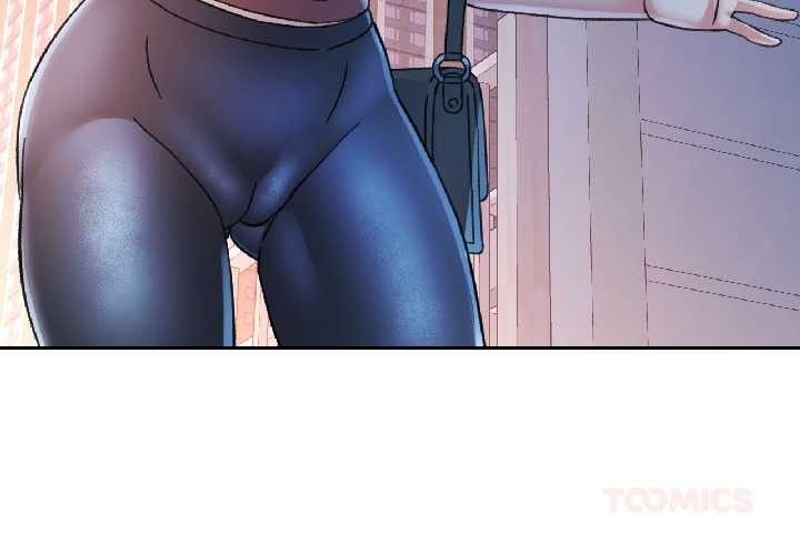 第84话-可以爱你吗/似曾相识的她-freexcomic.com（第3张）