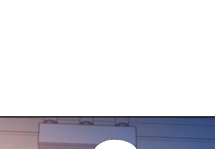 第84话-可以爱你吗/似曾相识的她-freexcomic.com（第4张）