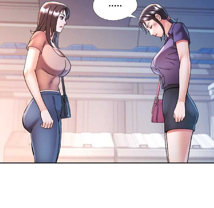 第84话-可以爱你吗/似曾相识的她-freexcomic.com（第5张）
