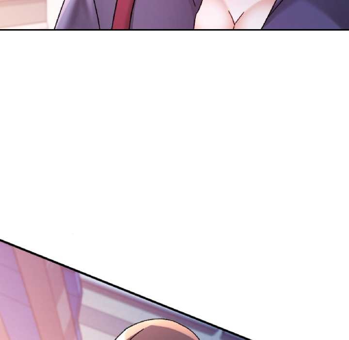 第84话-可以爱你吗/似曾相识的她-freexcomic.com（第7张）