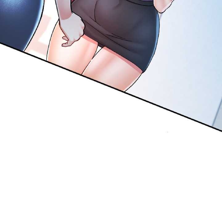 第84话-可以爱你吗/似曾相识的她-freexcomic.com（第9张）