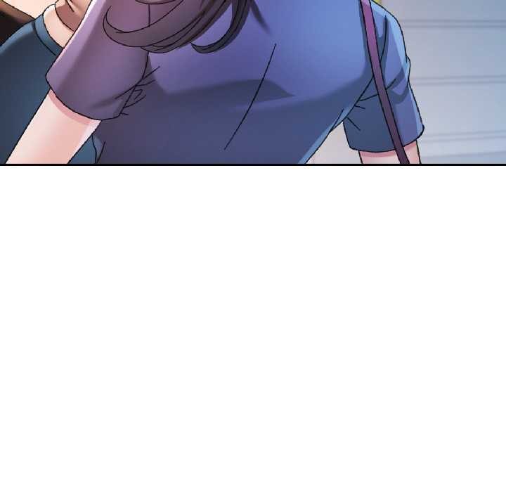 第84话-可以爱你吗/似曾相识的她-freexcomic.com（第11张）