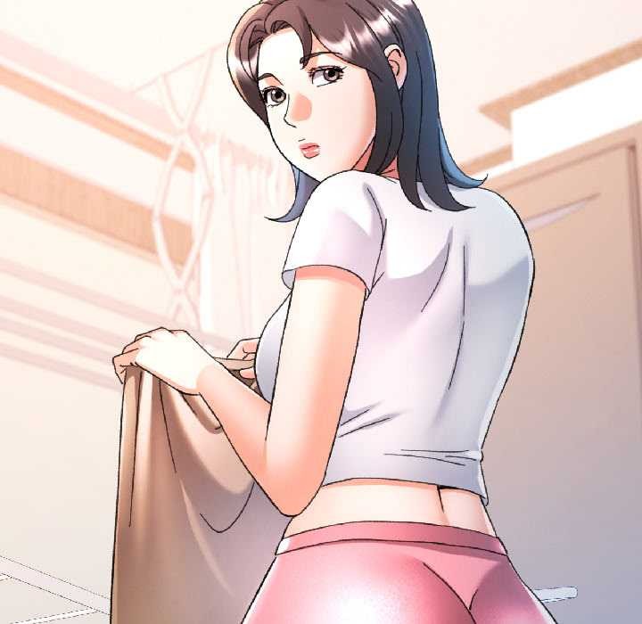 第84话-可以爱你吗/似曾相识的她-freexcomic.com（第19张）