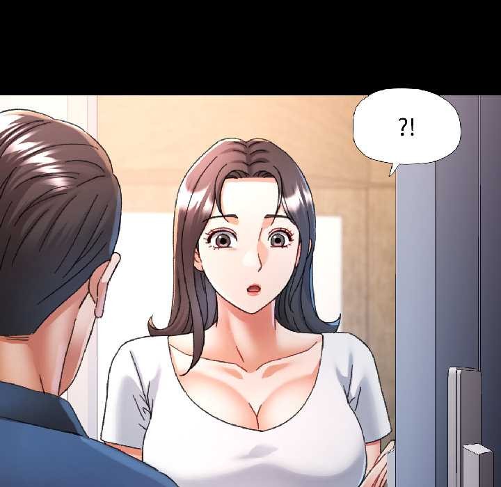 第84话-可以爱你吗/似曾相识的她-freexcomic.com（第23张）