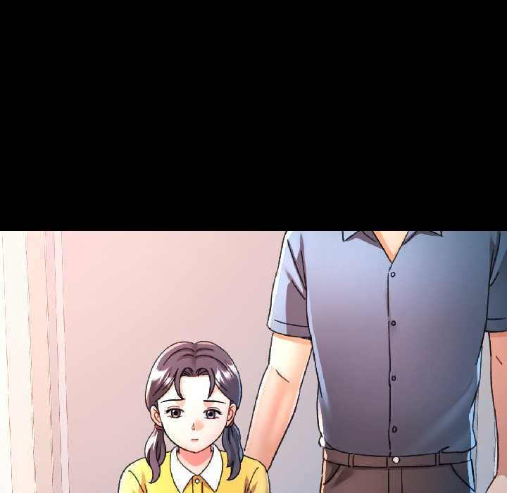 第84话-可以爱你吗/似曾相识的她-freexcomic.com（第25张）