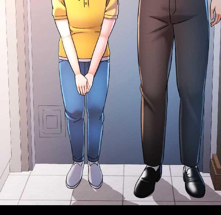 第84话-可以爱你吗/似曾相识的她-freexcomic.com（第26张）