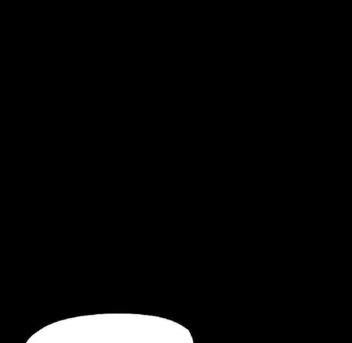 第84话-可以爱你吗/似曾相识的她-freexcomic.com（第27张）