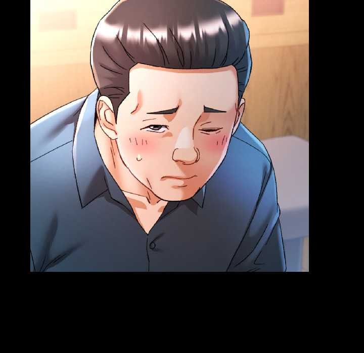 第84话-可以爱你吗/似曾相识的她-freexcomic.com（第38张）