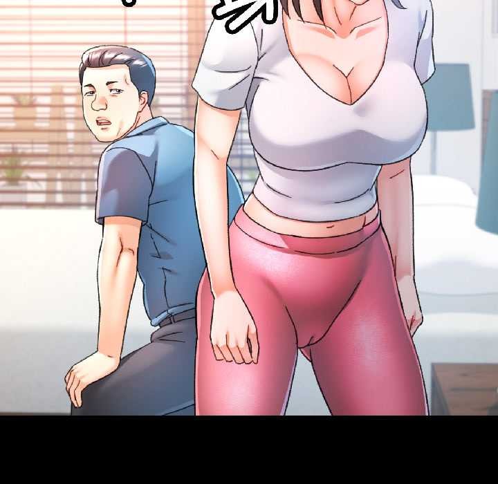 第84话-可以爱你吗/似曾相识的她-freexcomic.com（第40张）