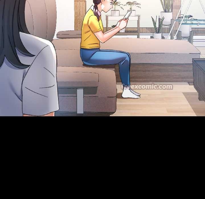 第84话-可以爱你吗/似曾相识的她-freexcomic.com（第42张）