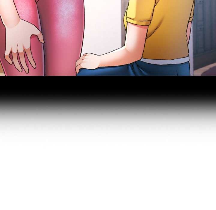 第84话-可以爱你吗/似曾相识的她-freexcomic.com（第46张）