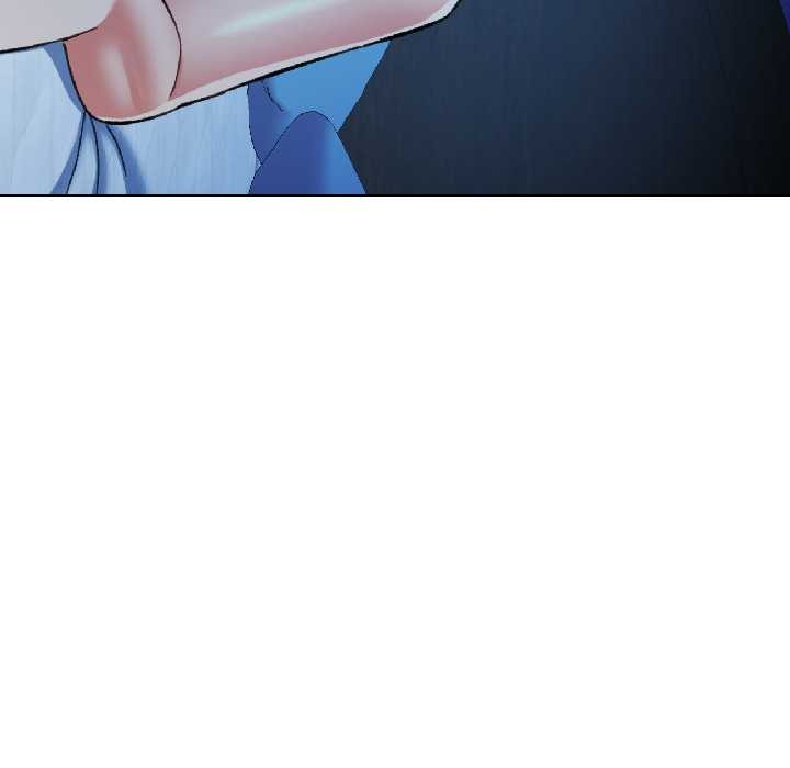 第85话-可以爱你吗/似曾相识的她-freexcomic.com（第7张）