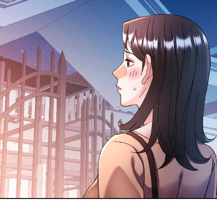 第85话-可以爱你吗/似曾相识的她-freexcomic.com（第10张）