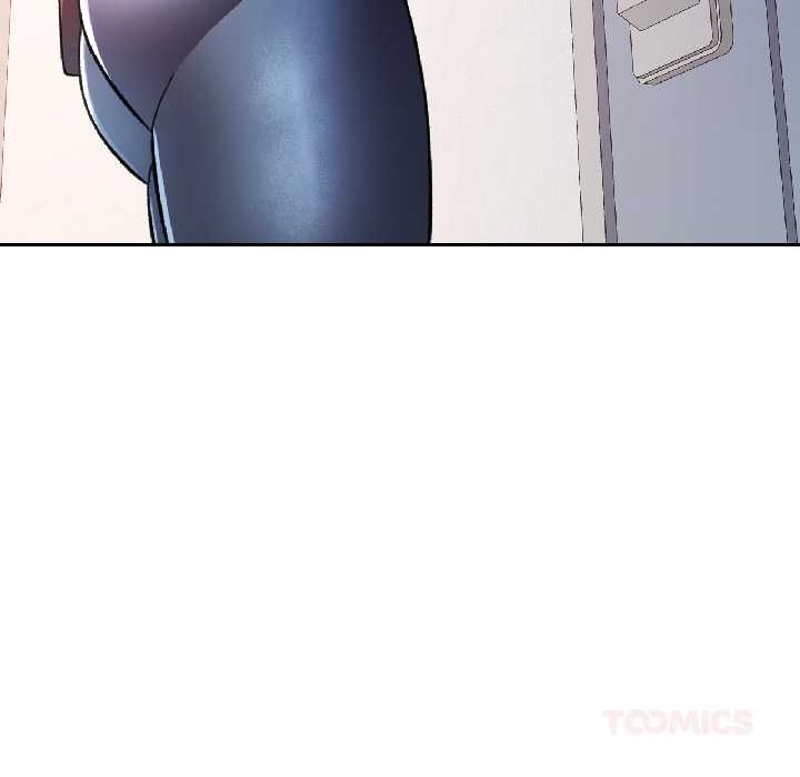 第85话-可以爱你吗/似曾相识的她-freexcomic.com（第15张）
