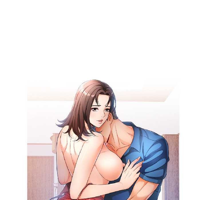 第85话-可以爱你吗/似曾相识的她-freexcomic.com（第16张）