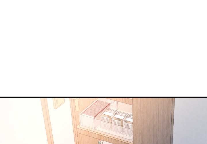 第86话-可以爱你吗/似曾相识的她-freexcomic.com（第1张）
