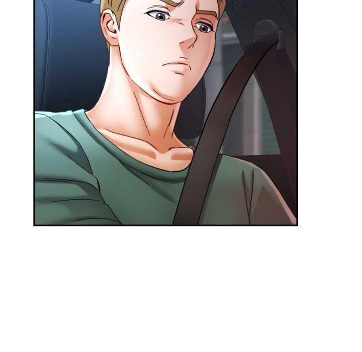 第86话-可以爱你吗/似曾相识的她-freexcomic.com（第6张）