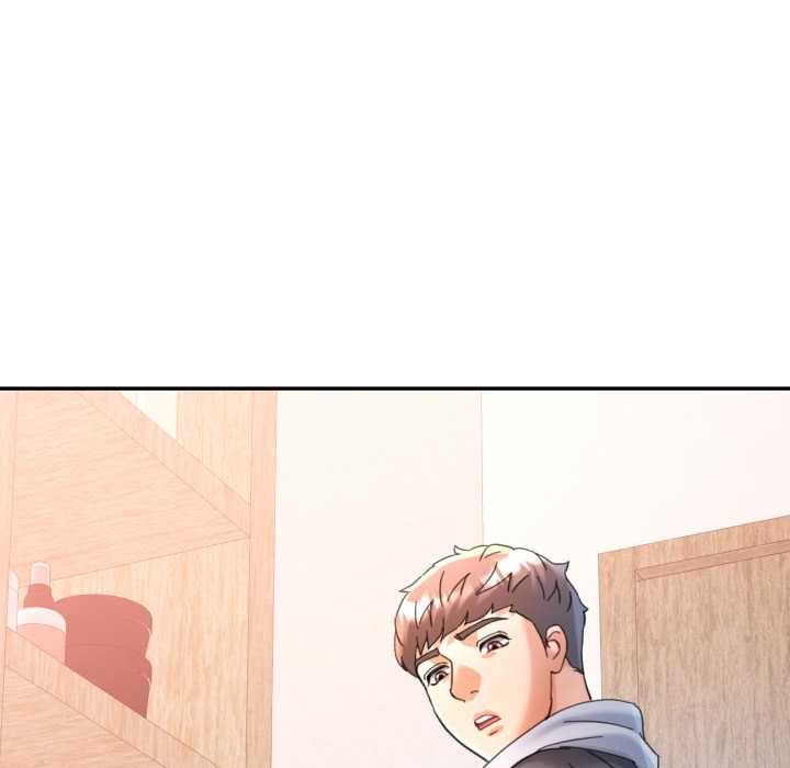 第86话-可以爱你吗/似曾相识的她-freexcomic.com（第7张）