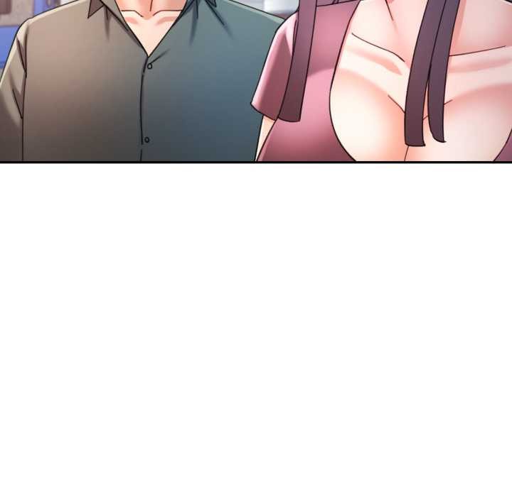 第87话-可以爱你吗/似曾相识的她-freexcomic.com（第5张）