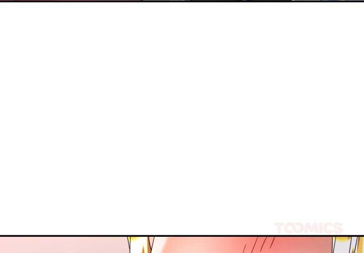 第88话-可以爱你吗/似曾相识的她-freexcomic.com（第3张）