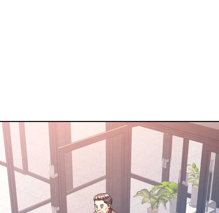 第88话-可以爱你吗/似曾相识的她-freexcomic.com（第5张）
