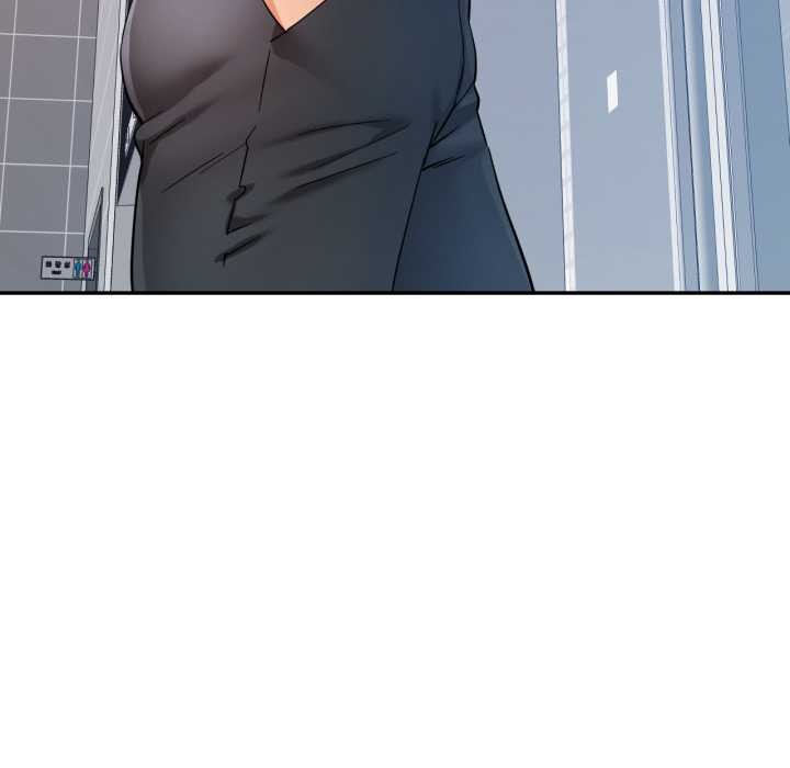 第88话-可以爱你吗/似曾相识的她-freexcomic.com（第10张）