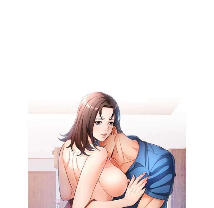 第88话-可以爱你吗/似曾相识的她-freexcomic.com（第11张）