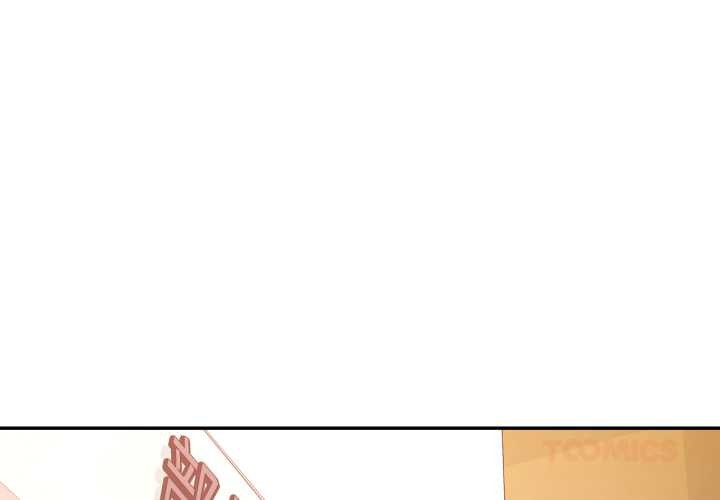 第89话-可以爱你吗/似曾相识的她-freexcomic.com（第3张）