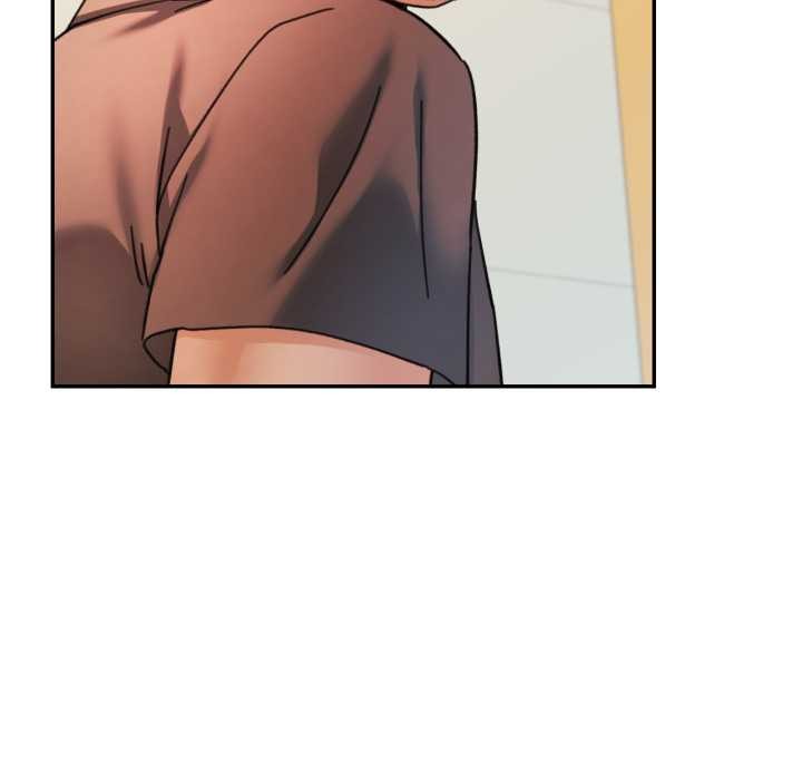 第89话-可以爱你吗/似曾相识的她-freexcomic.com（第7张）