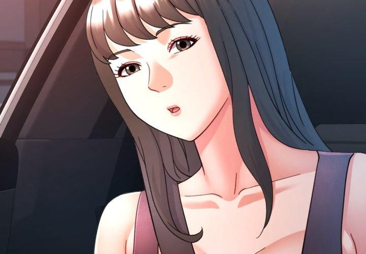 第90话-可以爱你吗/似曾相识的她-freexcomic.com（第2张）