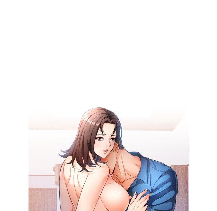 第90话-可以爱你吗/似曾相识的她-freexcomic.com（第11张）