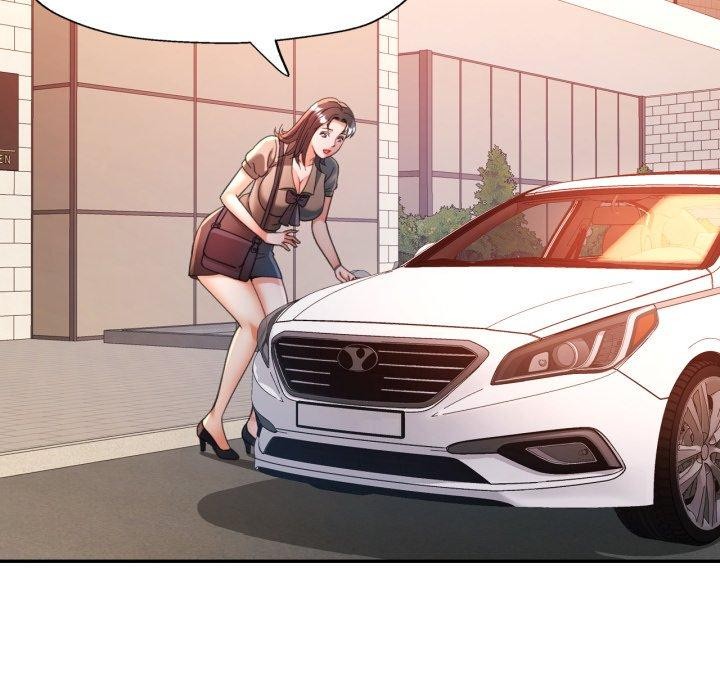第90话-可以爱你吗/似曾相识的她-freexcomic.com（第16张）