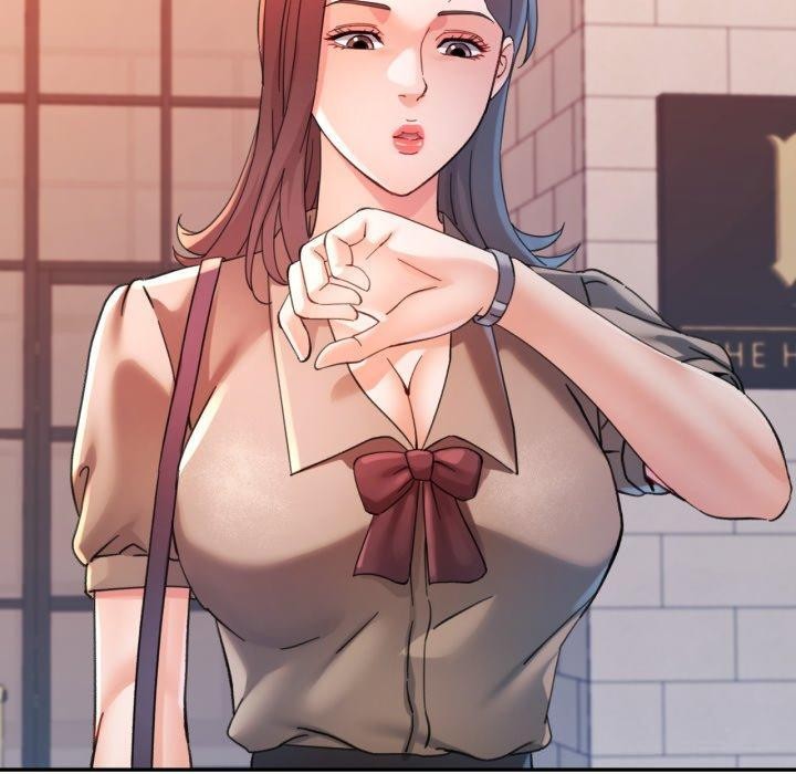 第90话-可以爱你吗/似曾相识的她-freexcomic.com（第20张）