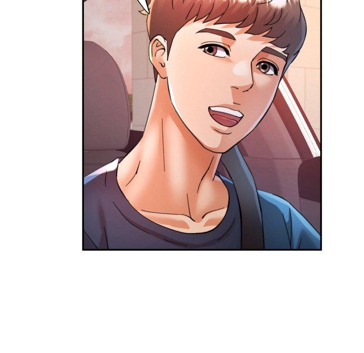 第90话-可以爱你吗/似曾相识的她-freexcomic.com（第22张）