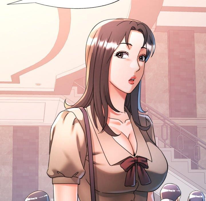 第90话-可以爱你吗/似曾相识的她-freexcomic.com（第29张）